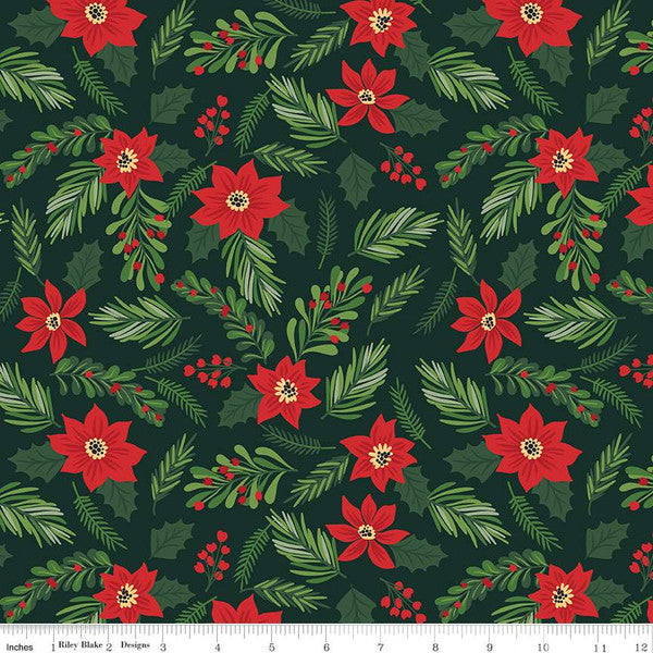 Classic Christmas Bundle