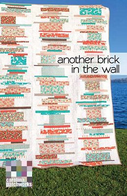 Another Brick In The Wall