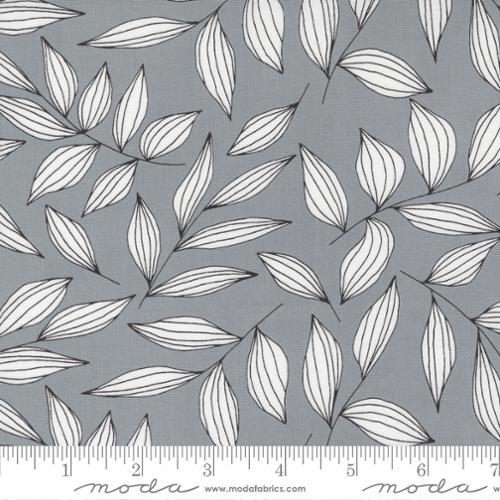 Create - Steel