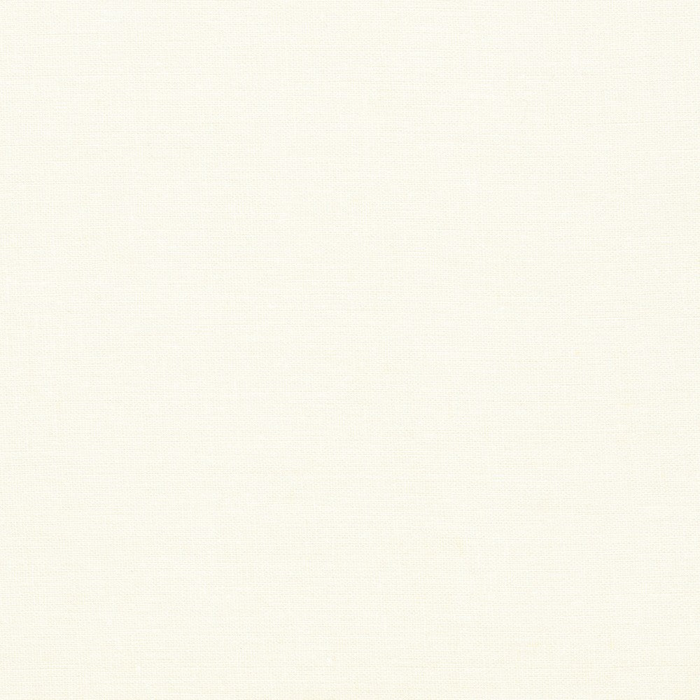 Essex - LINEN