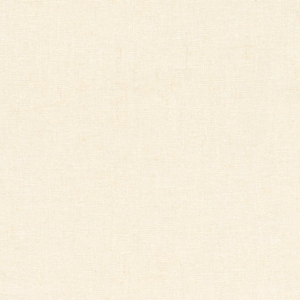 Essex Wide - IVORY
