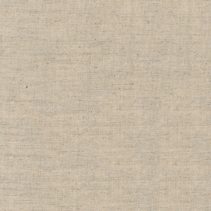 Essex Wide - NATURAL