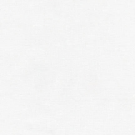 Essex Wide - WHITE