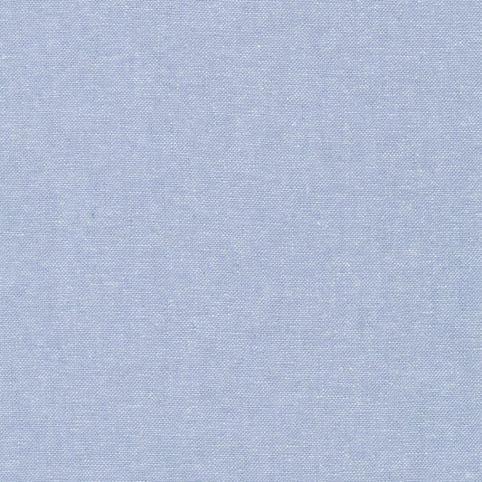 Essex Yarn Dyed - HYDRANGEA