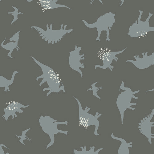 Dinomania Subtle