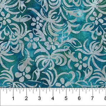 Big Rainbow Batik Bundle
