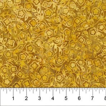 Morocco Batik Bundle
