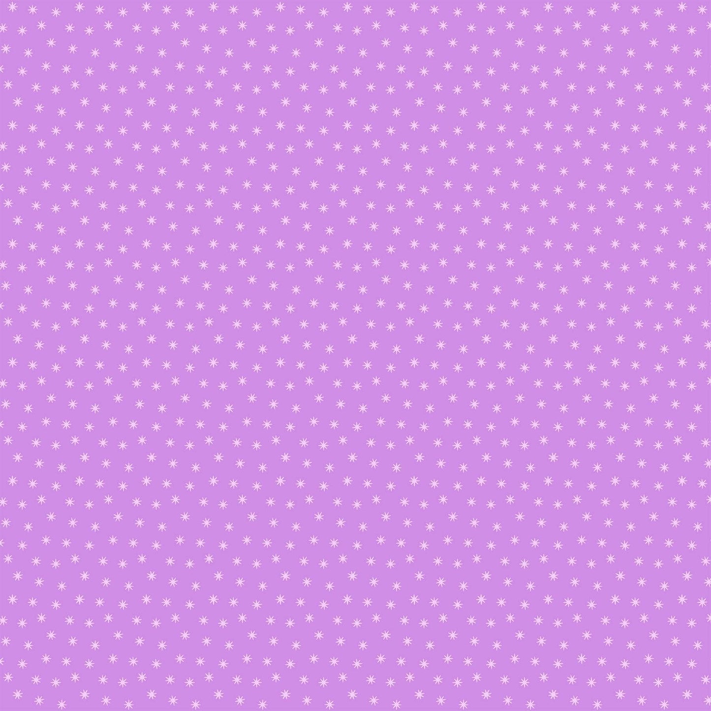 Happiness - Pinwheel in Lilac Purple
