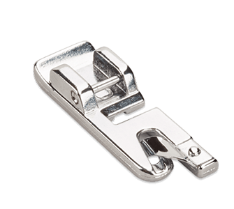 Hemmer foot- bernette b33/b35