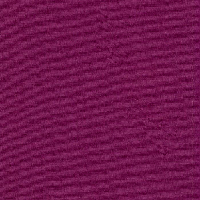 KONA - BERRY - 1016