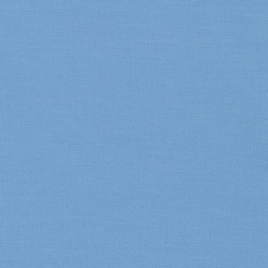 KONA - CANDY BLUE - 1060