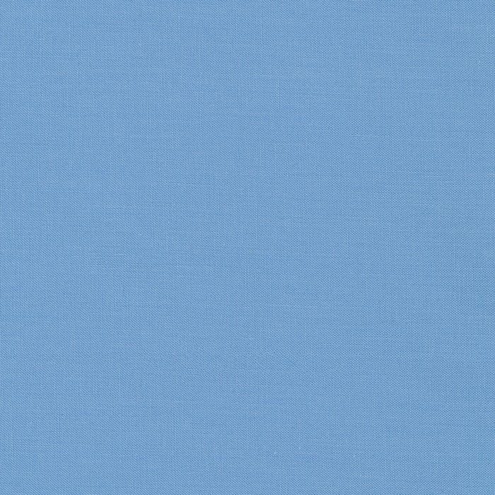 KONA - CANDY BLUE - 1060