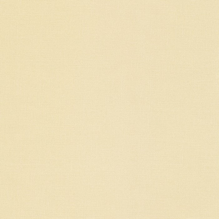 KONA - CHAMPAGNE - 1069