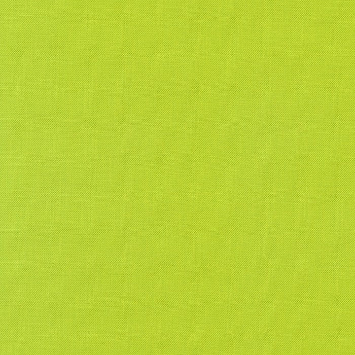 KONA - CHARTREUSE