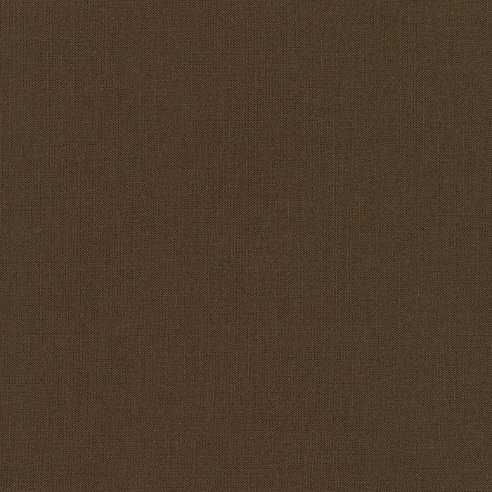 KONA - CHOCOLATE - 1073