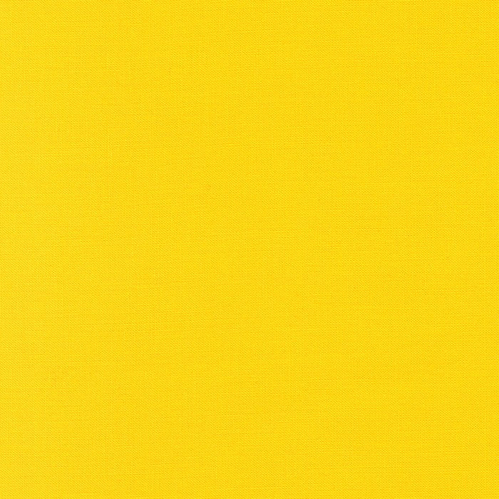 Modern Bright Solid Bundle