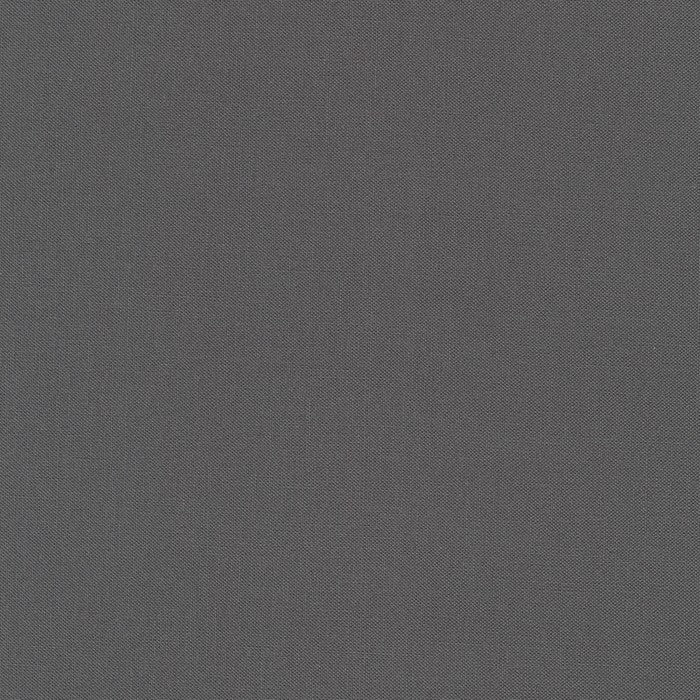KONA - COAL - 1080