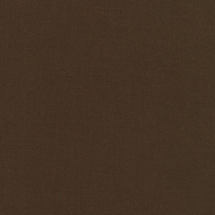 KONA - COFFEE - 1083