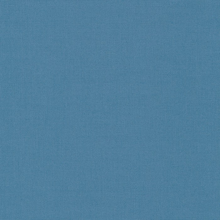 Big Blue Bundle