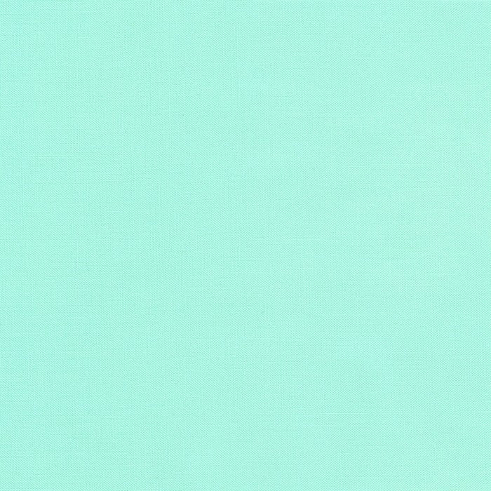 Minty Fresh Bundle