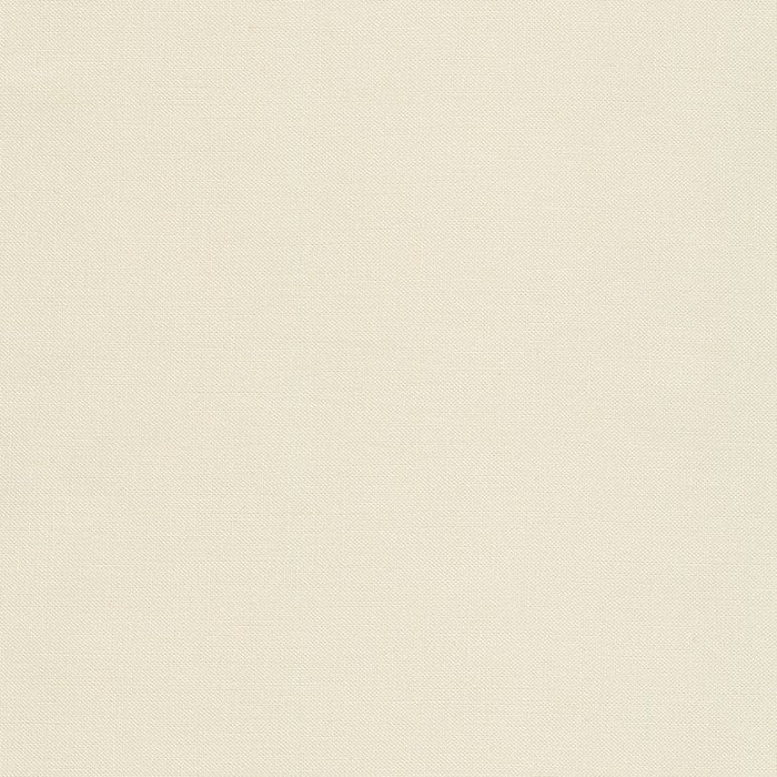 KONA - IVORY - 1181