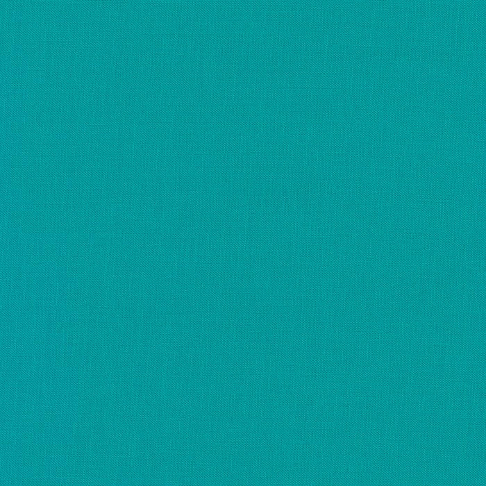 Aquamarine Bundle