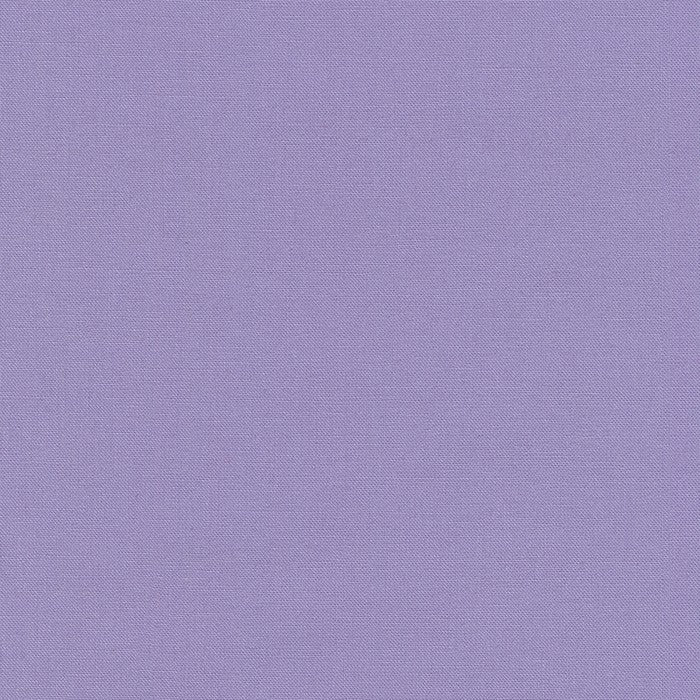 The Purple Bundle