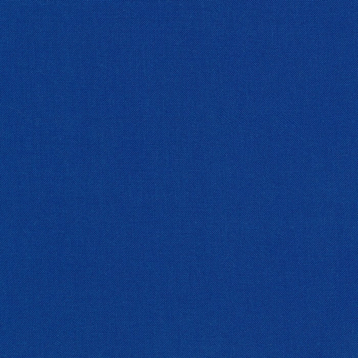 Big Blue Bundle