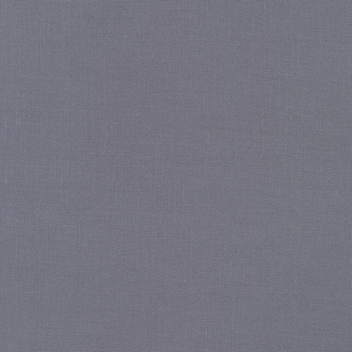 KONA - MED. GREY - 1223