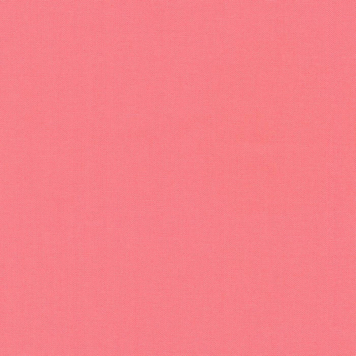 KONA - MELON - 1228
