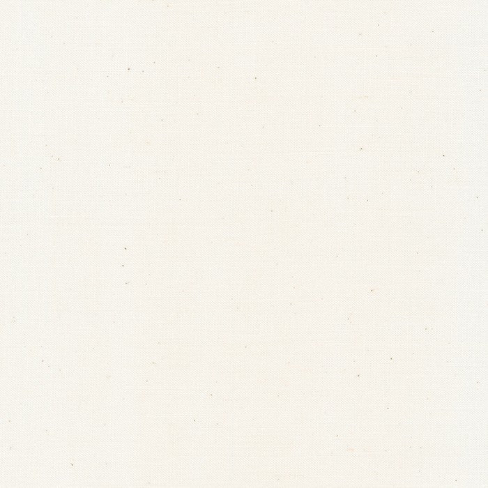 KONA - NATURAL