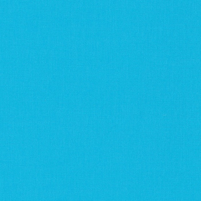 Big Blue Bundle