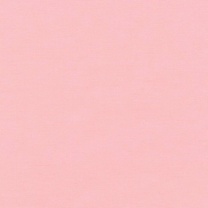 KONA - PINK - 1291
