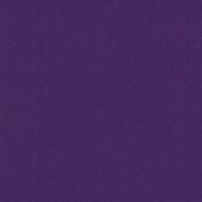 KONA - PURPLE - 1301
