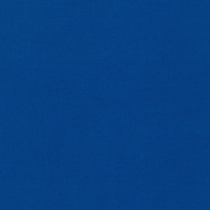 KONA - ROYAL - 1314