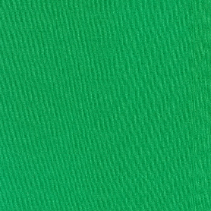 The Green Bundle