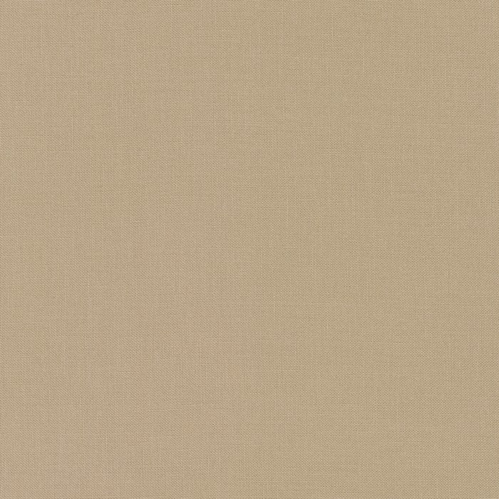 KONA - STONE - 1362