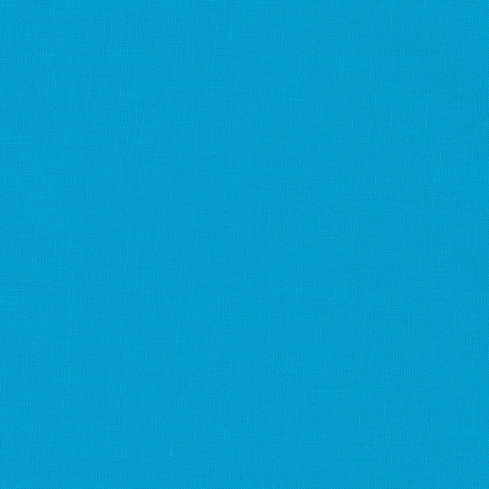 KONA - LAGOON - 139