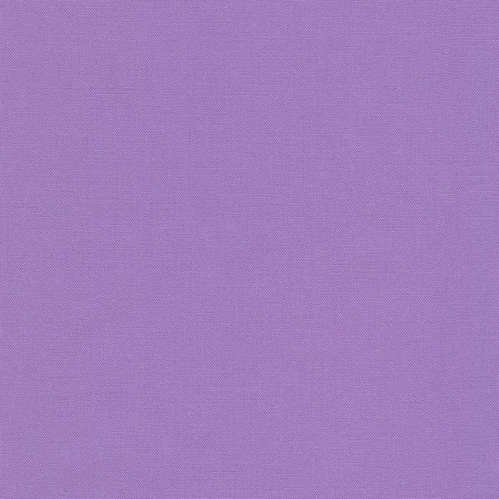 Kona Cotton-Wisteria K001-1392