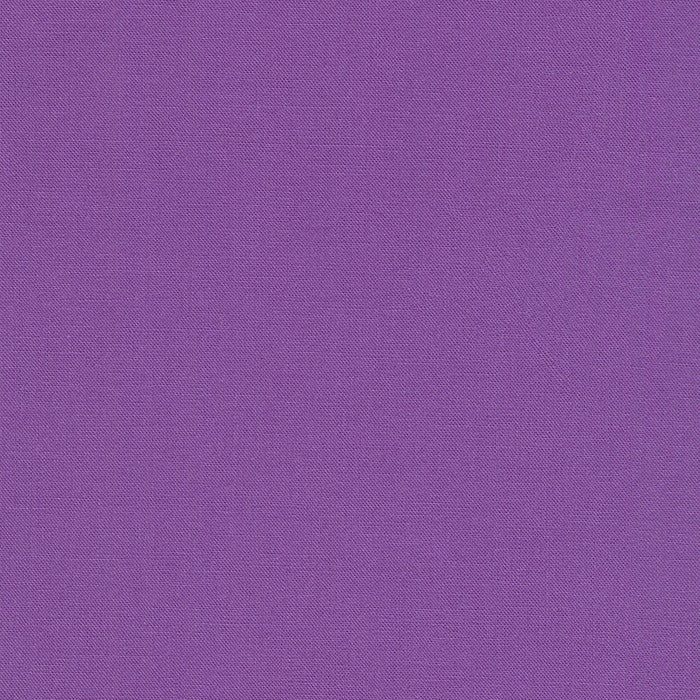 The Purple Bundle