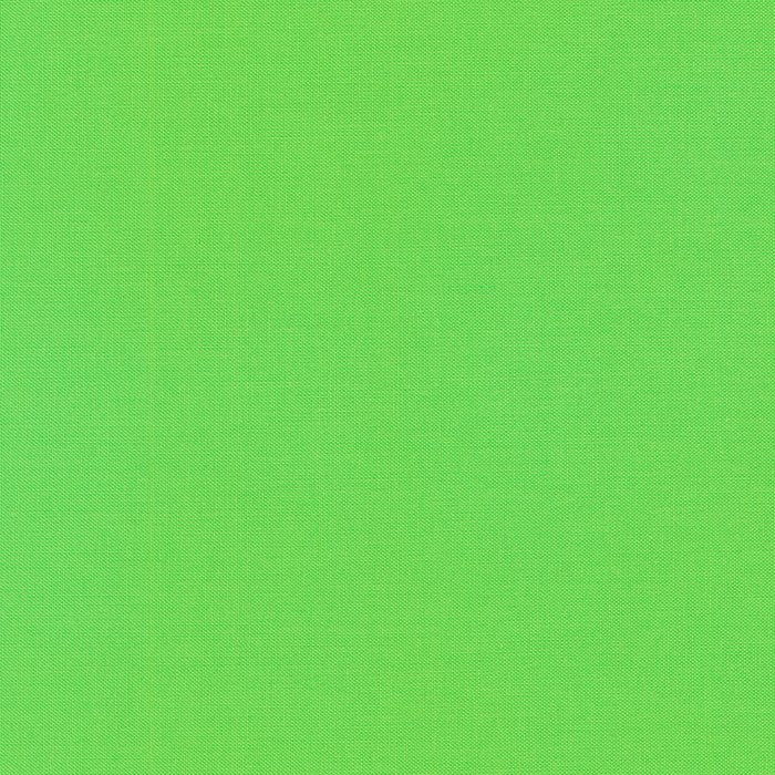 KONA - SOUR APPLE
