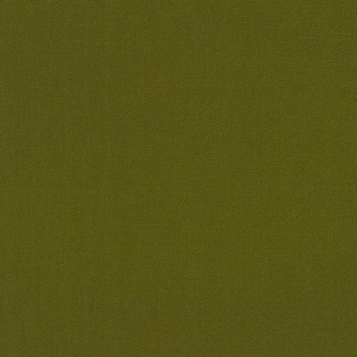 KONA - AVOCADO - 1451
