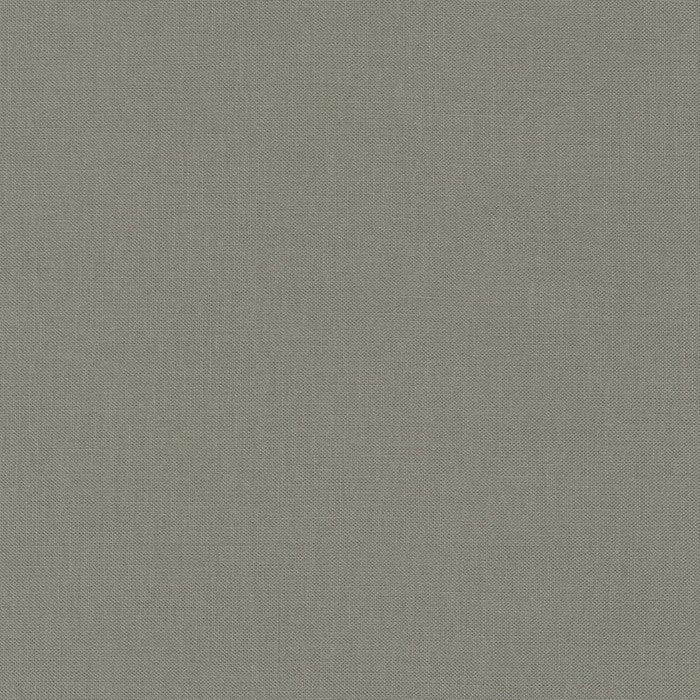 KONA - PEWTER