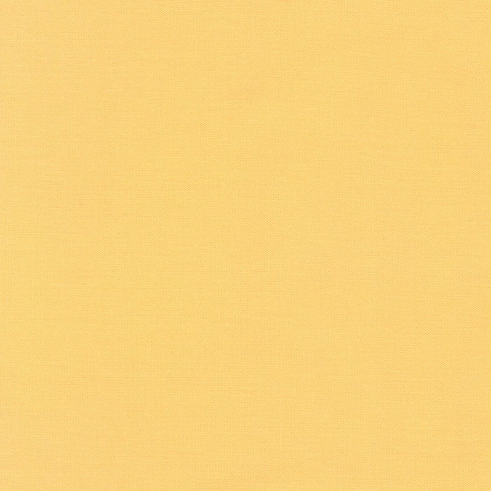 KONA - BANANA - 1481