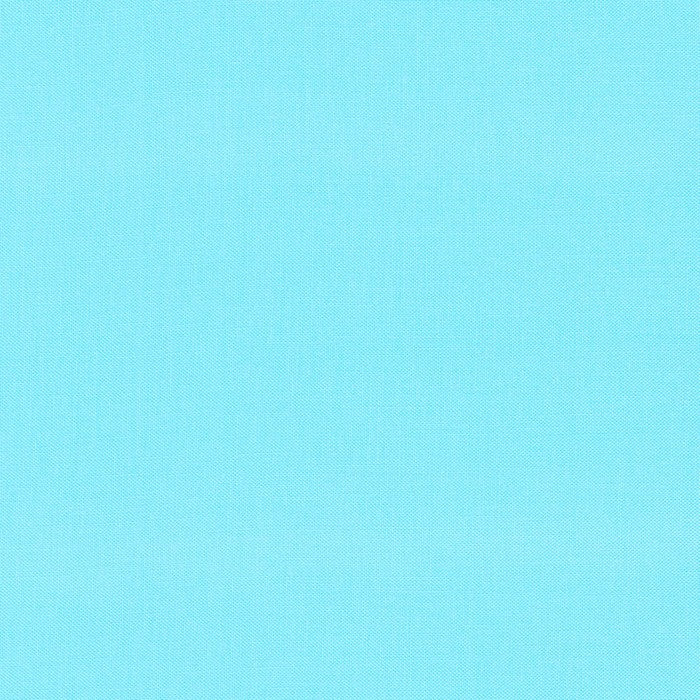 Big Blue Bundle