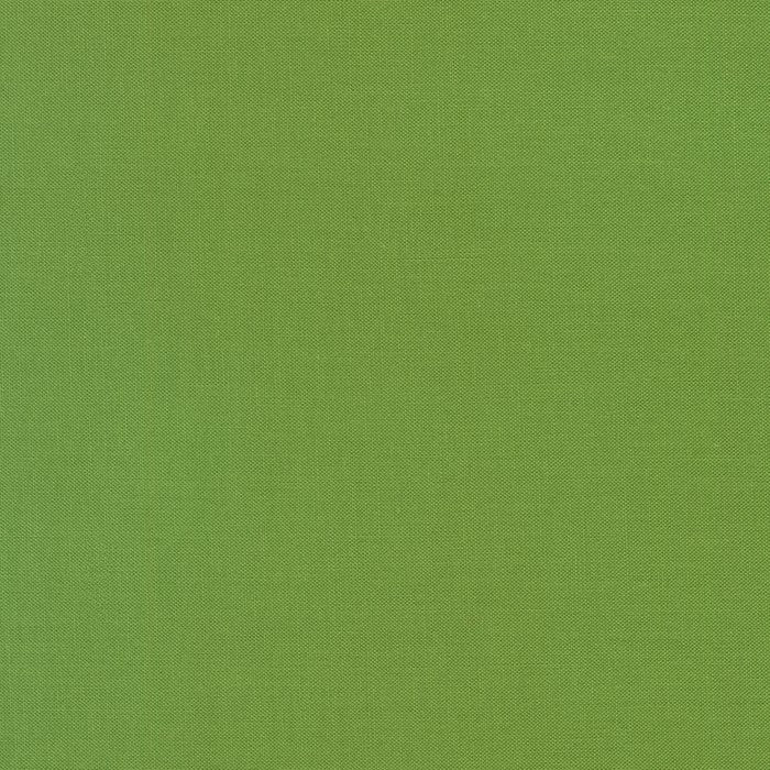 KONA - GRASS GREEN - 1703