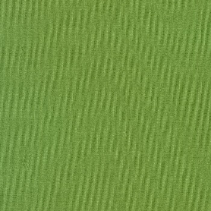 KONA - GRASS GREEN