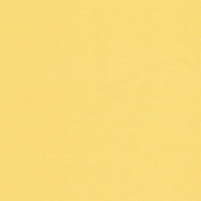 KONA - LEMON - 23