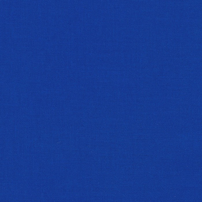 Big Blue Bundle