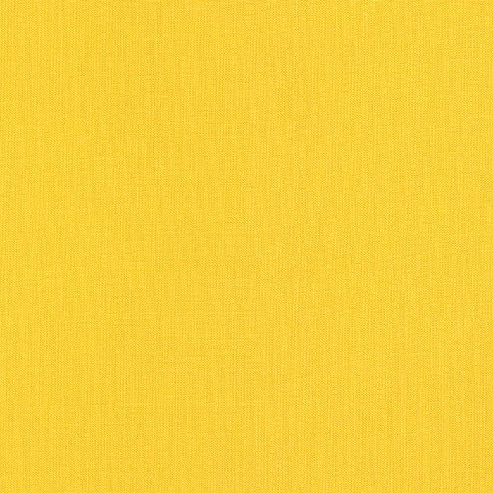 KONA - CANARY - 26